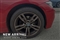 BMW 3 Series Image 5