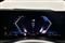 BMW 3 Series Image 10