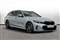 BMW 3 Series Image 1