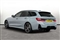 BMW 3 Series Image 2