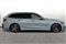 BMW 3 Series Image 3