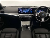 BMW 3 Series Image 5