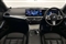 BMW 3 Series Image 5