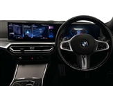 BMW 3 Series Image 6