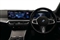 BMW 3 Series Image 6