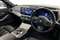 BMW 3 Series Image 7