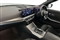 BMW 3 Series Image 8
