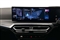 BMW 3 Series Image 9