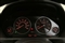 BMW 3 Series Image 10