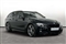 BMW 3 Series Image 1