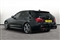 BMW 3 Series Image 2