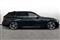BMW 3 Series Image 3