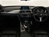 BMW 3 Series Image 5