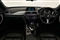 BMW 3 Series Image 5
