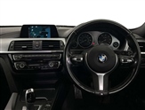 BMW 3 Series Image 6