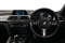 BMW 3 Series Image 6