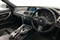 BMW 3 Series Image 7