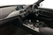 BMW 3 Series Image 8