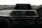 BMW 3 Series Image 9