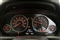 BMW 3 Series Image 10
