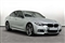 BMW 3 Series Image 1