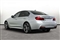 BMW 3 Series Image 2