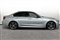 BMW 3 Series Image 3