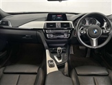 BMW 3 Series Image 5