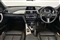 BMW 3 Series Image 5