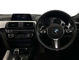 BMW 3 Series Image 6