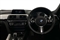 BMW 3 Series Image 6
