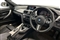 BMW 3 Series Image 7
