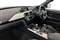BMW 3 Series Image 8
