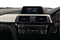 BMW 3 Series Image 9