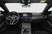 Used BMW 3 Series