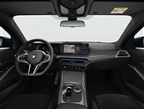 BMW 3 Series Image 1