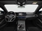 BMW 3 Series Image 1