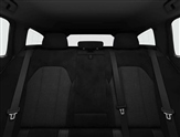 BMW 3 Series Image 2