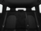 BMW 3 Series Image 2