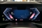 BMW 3 Series Image 10