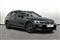 BMW 3 Series Image 1