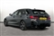 BMW 3 Series Image 2