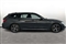 BMW 3 Series Image 3