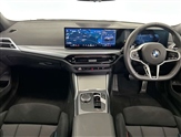 BMW 3 Series Image 5