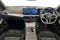 BMW 3 Series Image 5