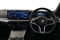 BMW 3 Series Image 6