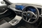 BMW 3 Series Image 7