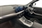 BMW 3 Series Image 8