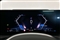 BMW 3 Series Image 10