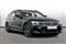 BMW 3 Series Image 1